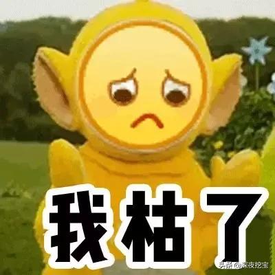 burberry口红色号113和109,2019年口红大赏