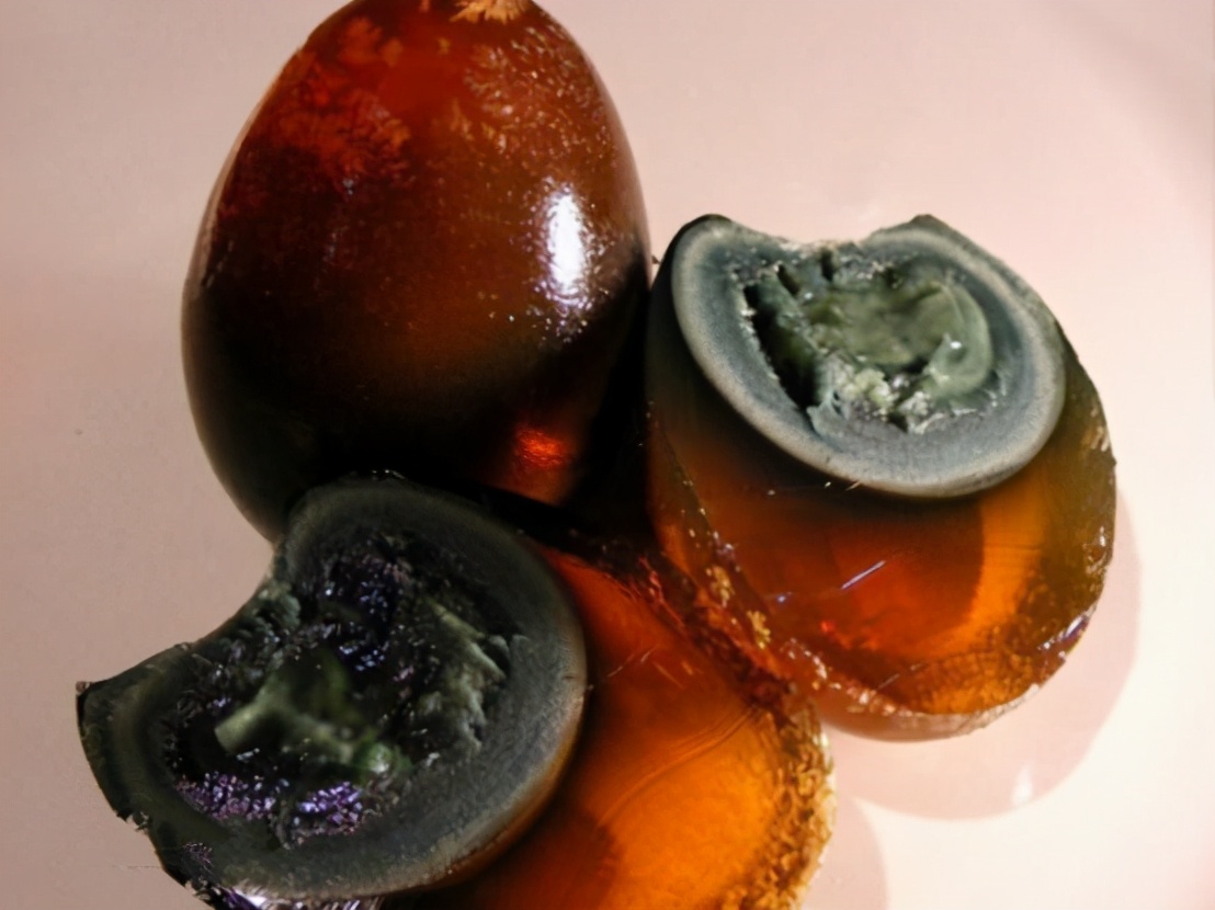 非遗有美食：带你起底河南67个非遗美食项目（上）