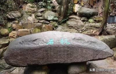 枕头选购避坑,要想睡眠质量好枕头合适很关键