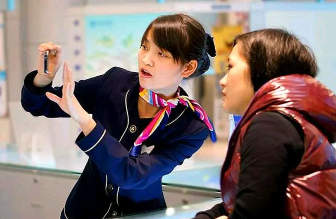 实名后的手机卡能扔吗?过来人告诉你答案,这两个后果你能否承受