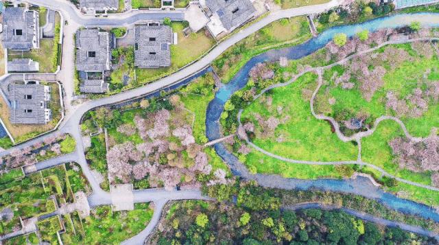 会于会稽山阴之兰亭意思是什么,会于会稽山阴之兰亭的山阴的意思