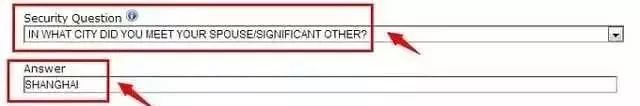美国签证拒签补救方法最新,美国签证被拒签一次后还好办理吗