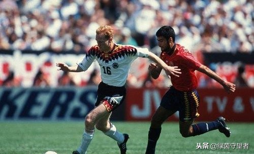 瓜迪奥拉遇见哈维,瓜迪奥拉世界级名帅