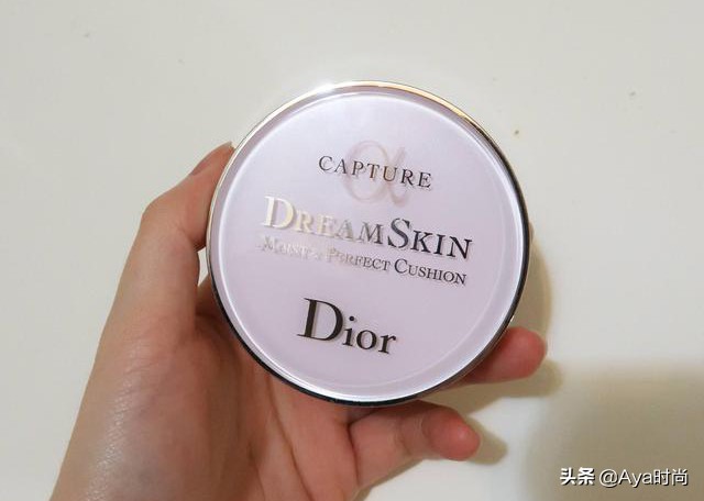 心爱的迪奥化妆品的使用心得，分享给大家，祝大家每天都美丽哦！