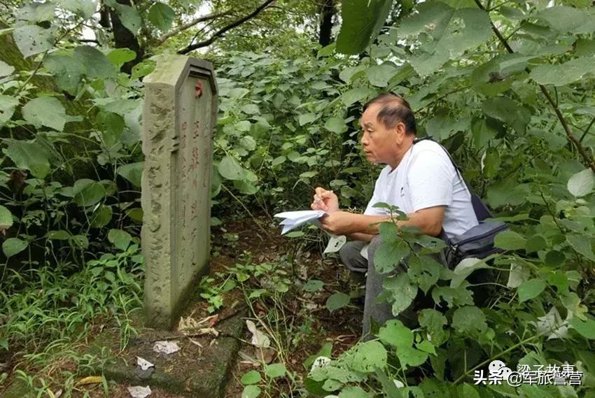 工程兵五十四师103团,工程兵54师光辉历程纪念馆