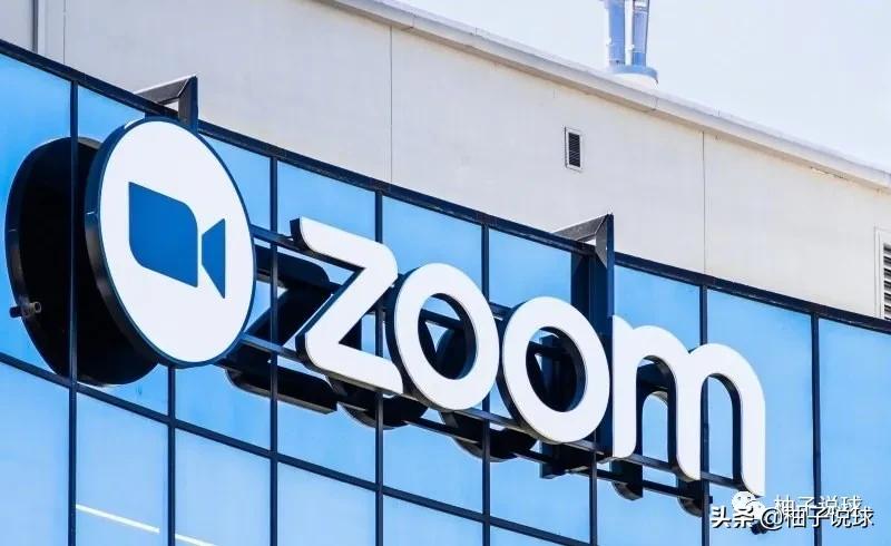 被交易就喝红酒庆祝！香蕉船都被他挖墙脚了！