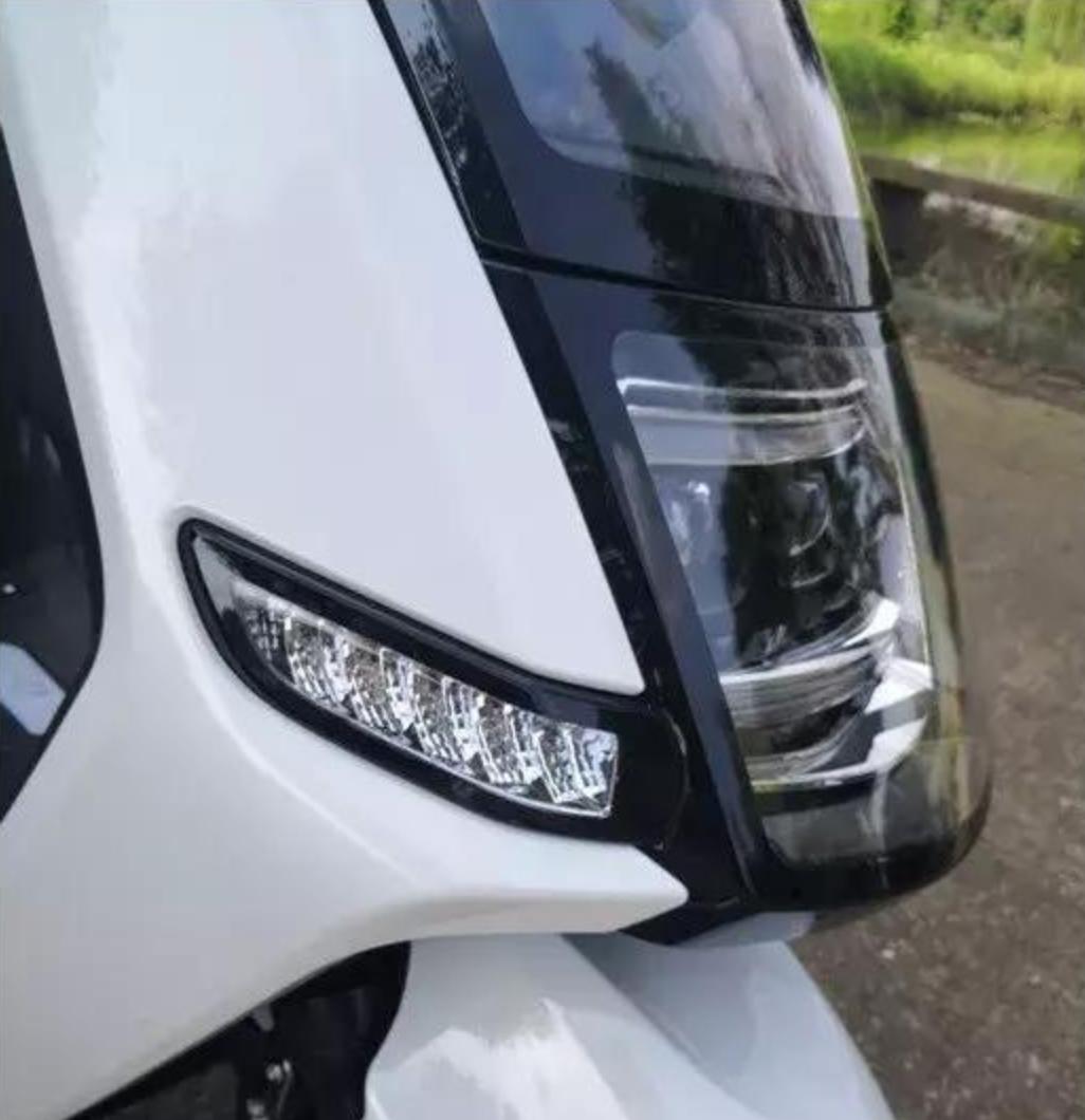 雅迪e7炫酷版怎么样,雅迪e7li能跑多快