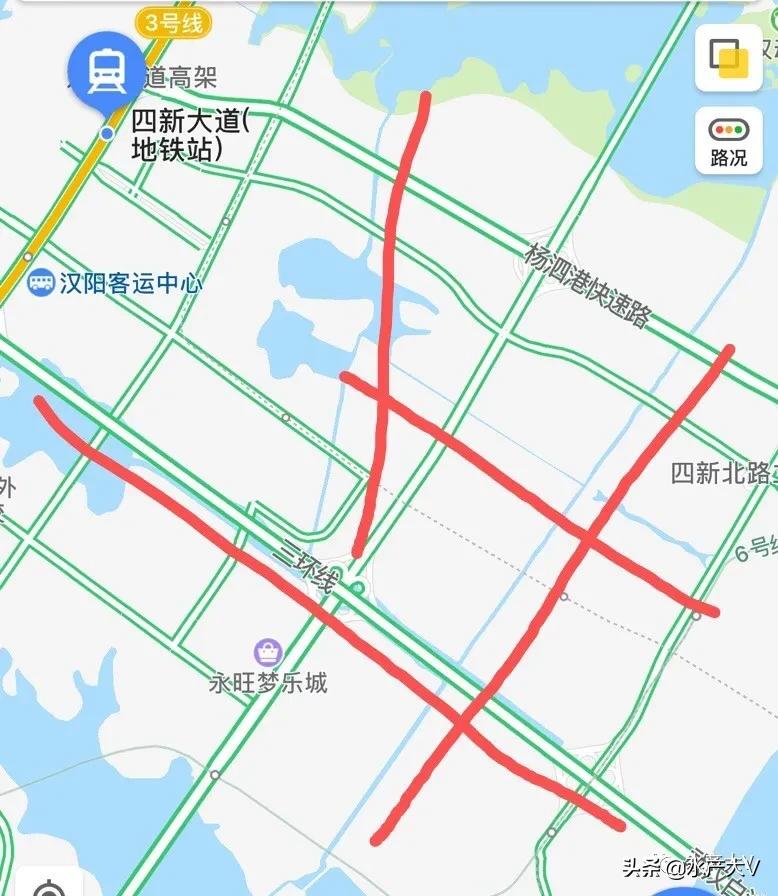 四新s040值得买吗,我为什么要买一双鞋