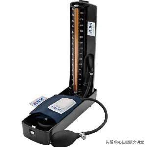 水银血压计与电子血压计哪个最准,腕式血压计和水银血压计哪个准