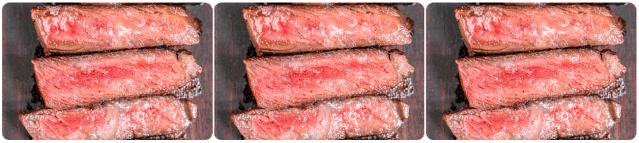 荣获纽约米其林三星！「宝藏烧肉」空降新天地，姓李的，4.8折