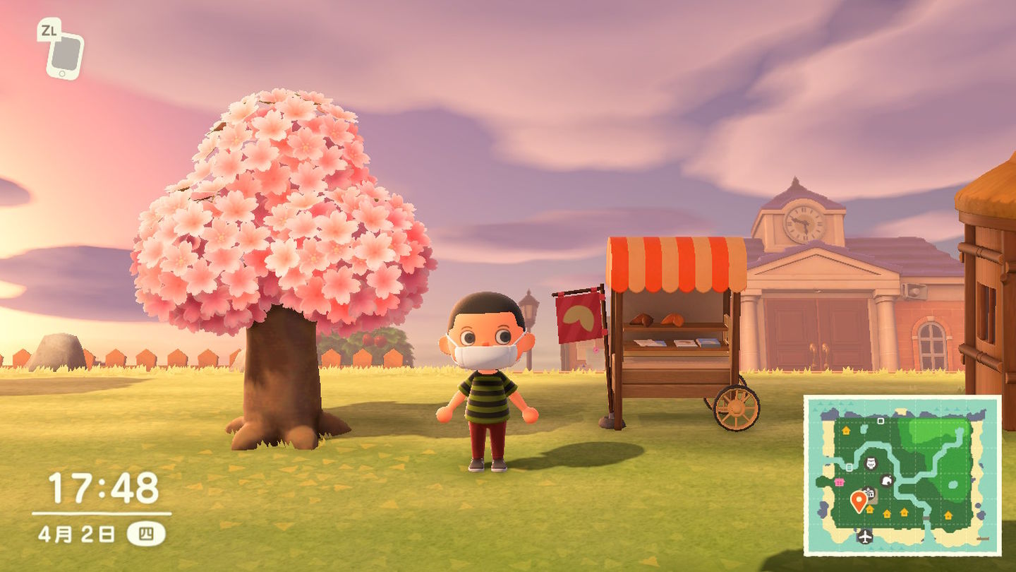 国行也能玩的十款switch游戏推荐,值得收藏和耐玩的switch游戏