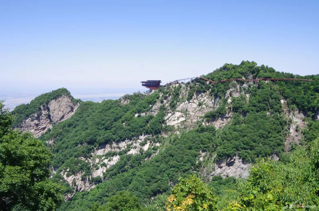 周末游玩优惠票,0元优惠票