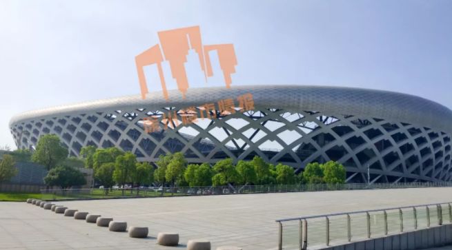 徐州奥体中心哪里的楼盘好,徐州地铁奥体中心