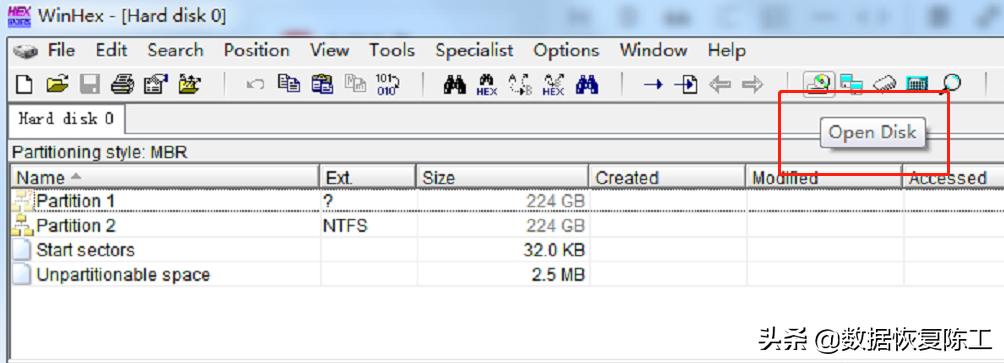 U盘不稳定如何修复,u盘里有重要信息但u盘坏