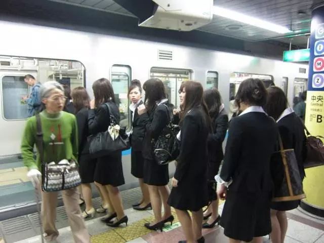 日本出国劳务怎么样啊,日本出国劳务都是什么工作