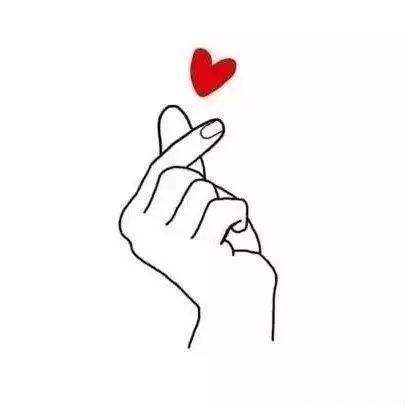 taf是最强的抗病毒药吗,taf治乙肝达到什么程度