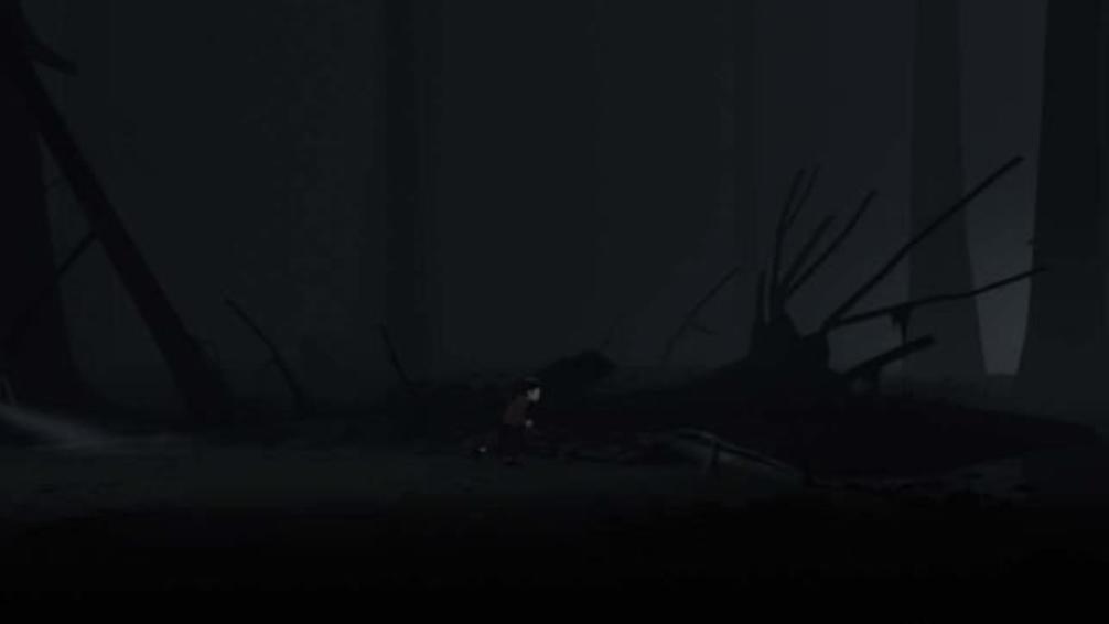 不被熟知的手游推荐,最近流行的一款新游戏