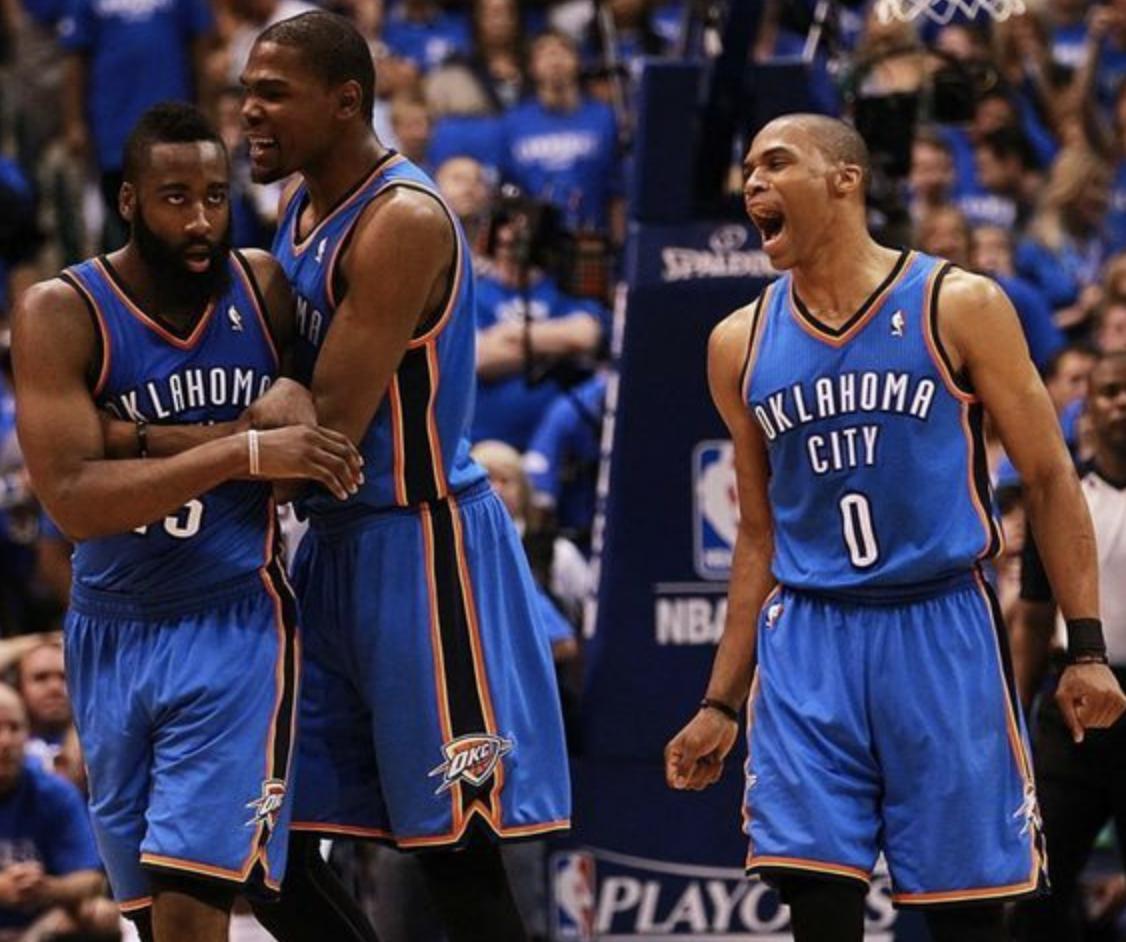 nba兄弟篮球图片素材,nba双胞胎兄弟