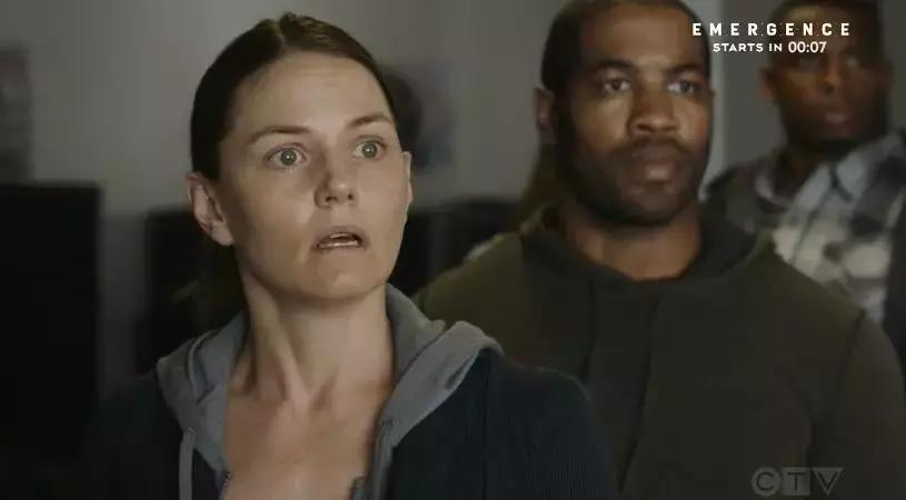 连续四年第一名,连续六年蝉联榜单