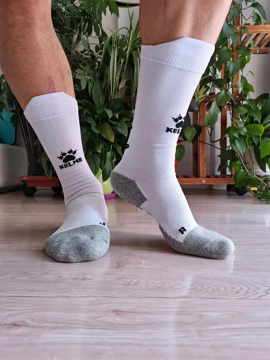 广州足球装备,足球装备专门网站