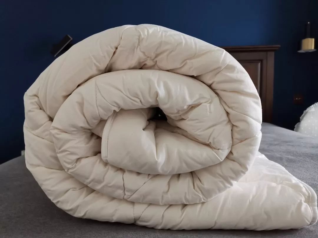 各种被芯,被芯哪种材质比较好