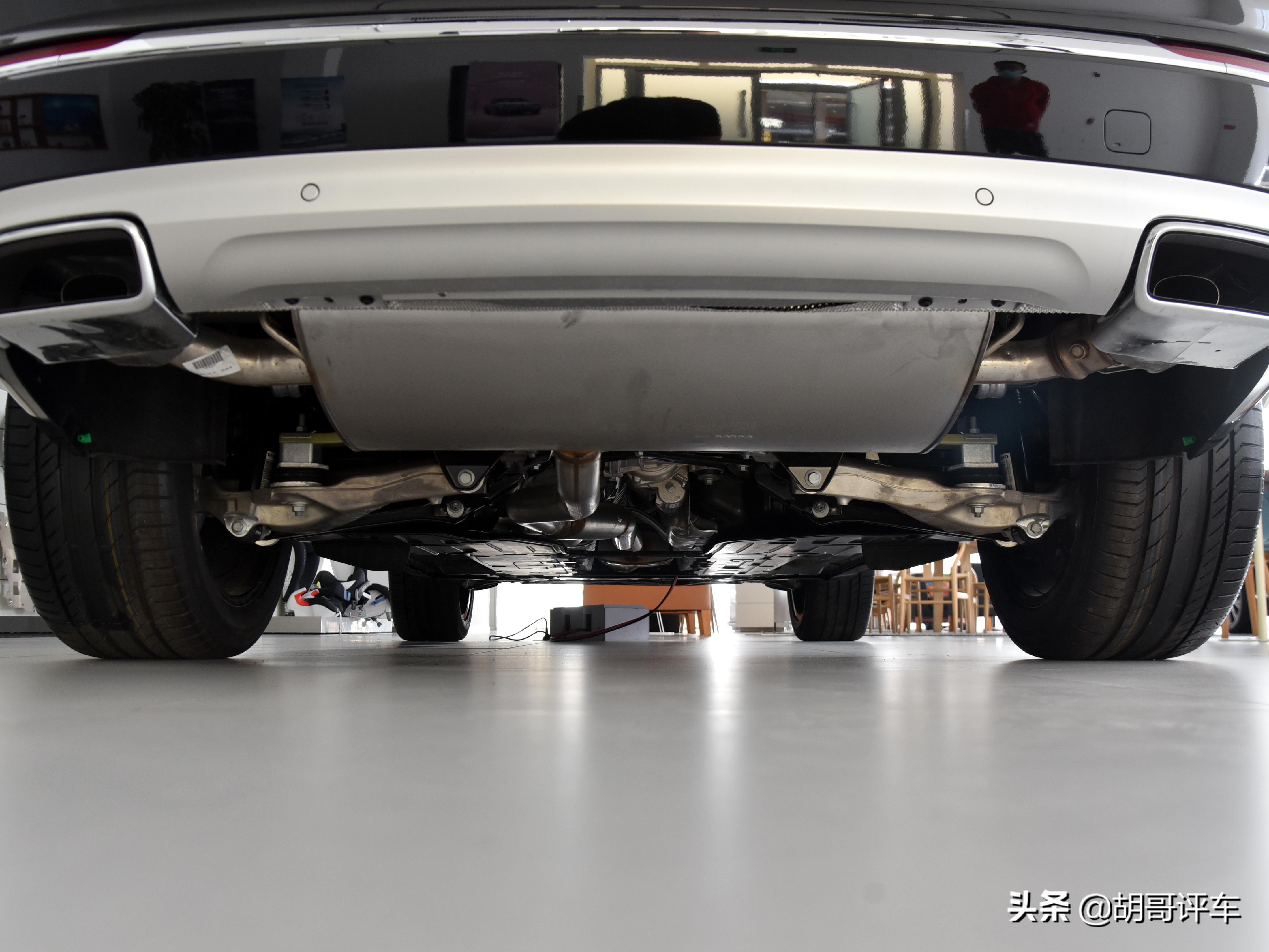 优惠大的国产suv,优惠最大的进口suv