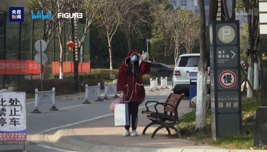 武汉纪录片76天短片,纪录片武汉的76天