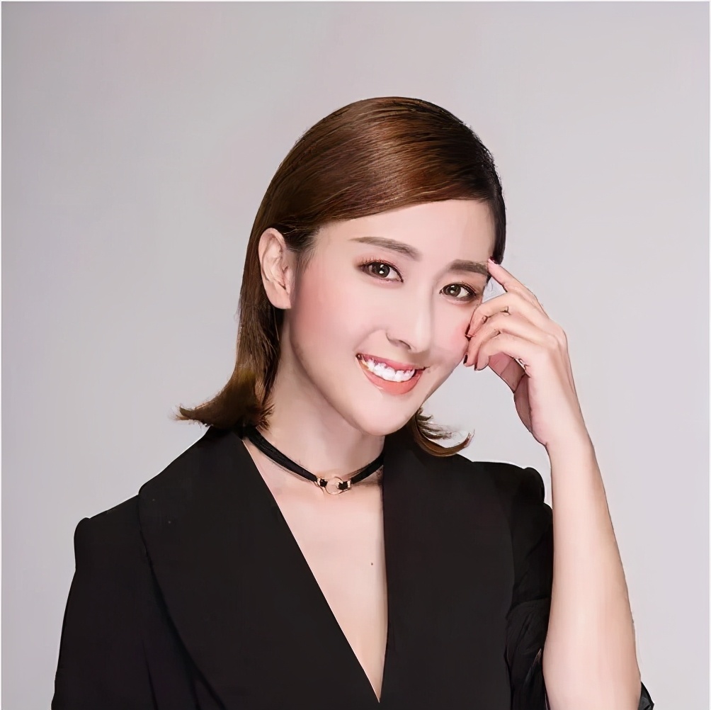 祝福祖国歌曲完整版深圳,祝福祖国深圳版