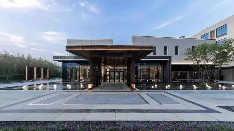 白云新城中海云麓公馆和保利云禧,南京中海原山和保利云禧对比