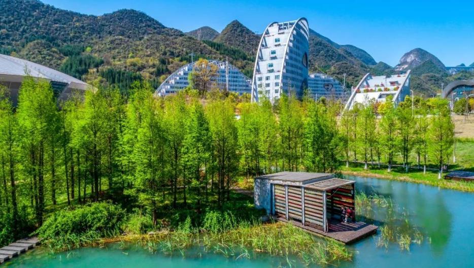 适合二本理科压线的公办学校,适合压线生报考的二本大学