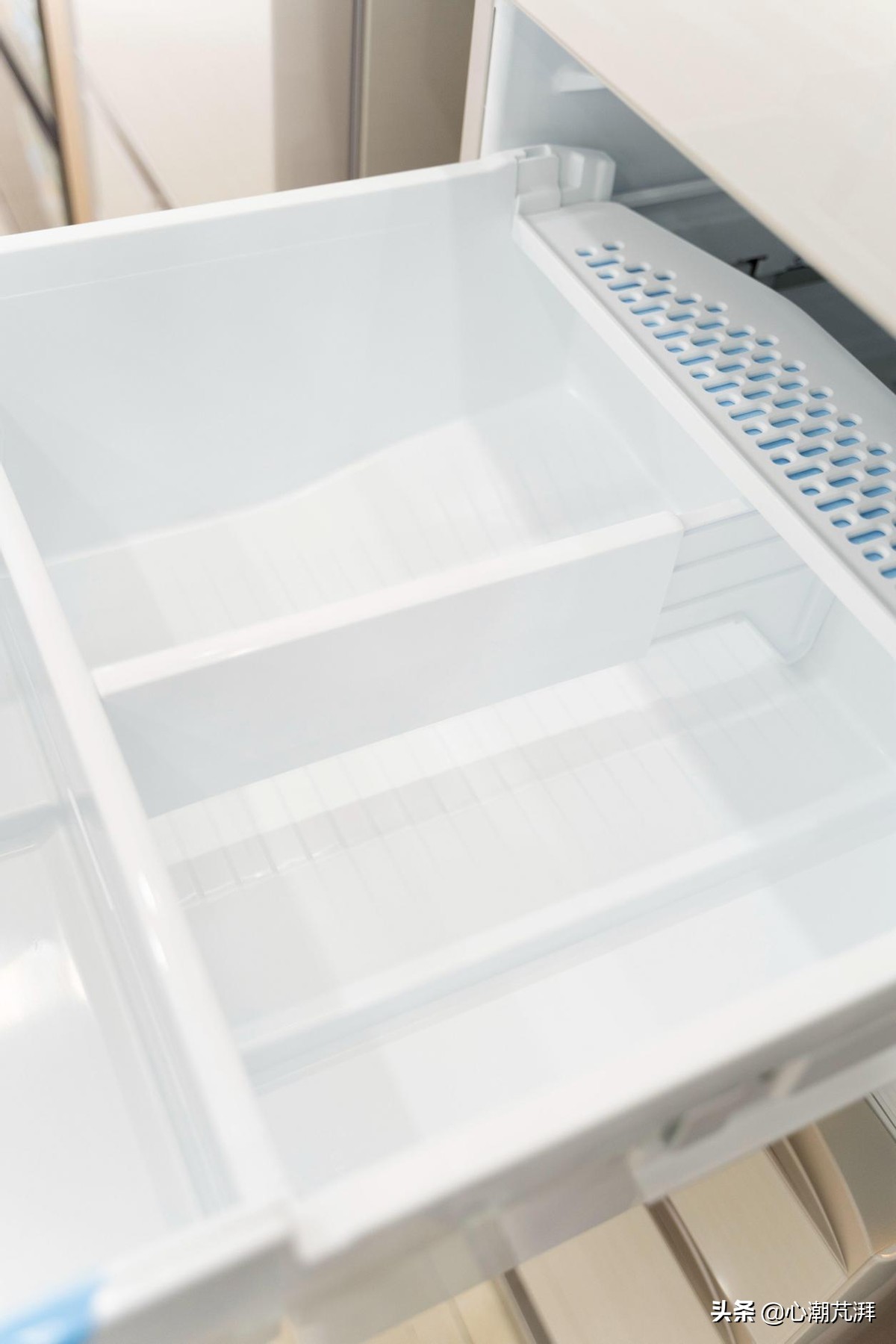 最新冰箱各大评测,3万以上高端冰箱对比评测