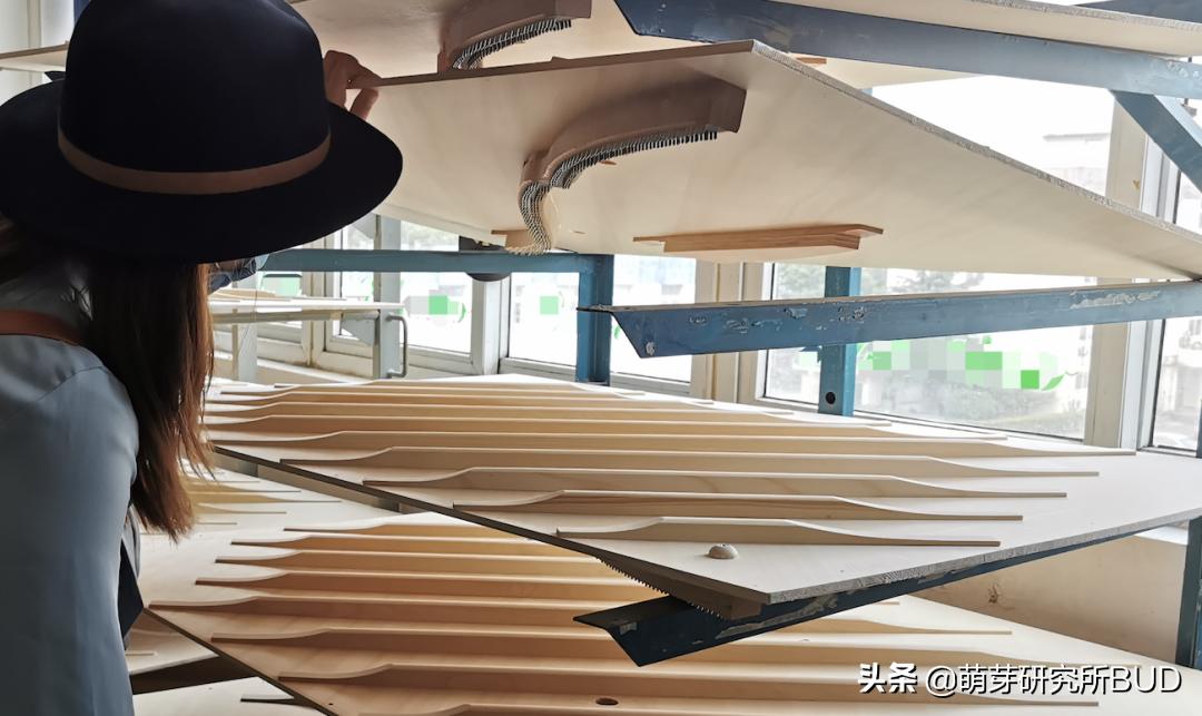 高端钢琴如何挑选,怎么挑钢琴品牌呢