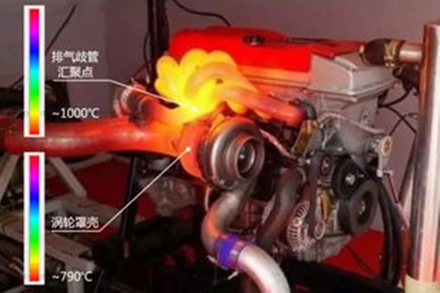 气门油封和活塞环烧机油区别,怎样区分气门油封和活塞环烧机油