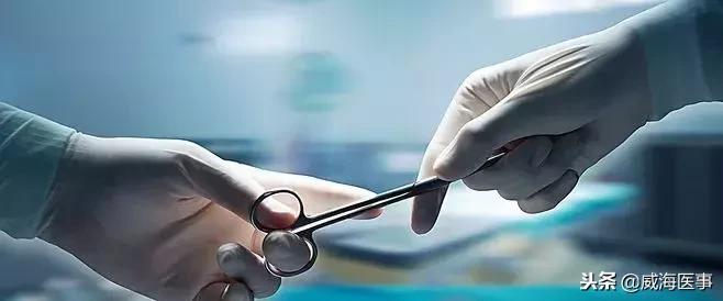 李吉洲：胆大心细，执着创新，“咽喉要道”的守护神