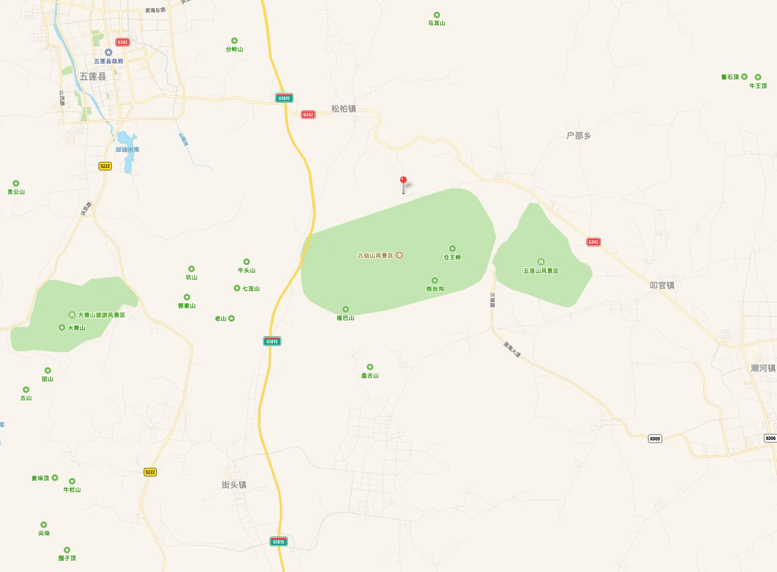 有山有水民宿原生态旅游,有山有水有云民宿名字