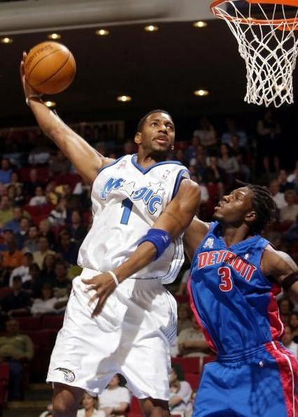 绝代天骄是天才，不是接班人