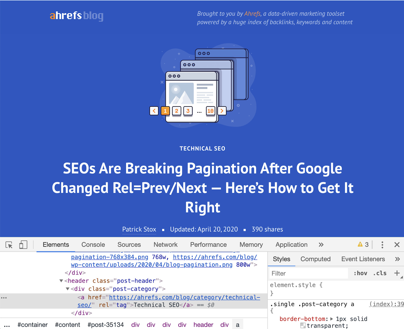 google优化查询工具,谷歌seo优化哪里的公司做得好一点
