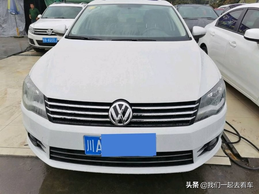 二手宝来哪年值得入手最新,宝来2014款16l自动舒适型二手