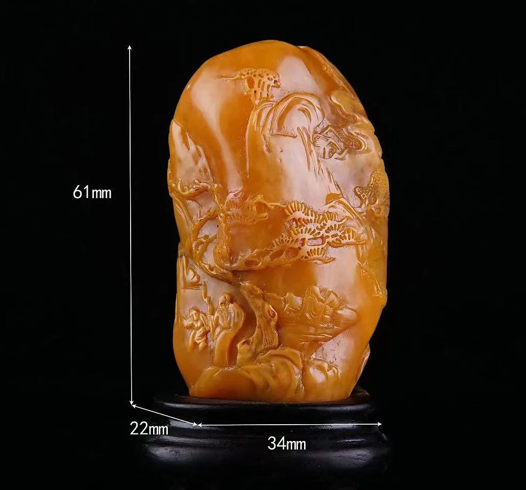 2021寿山石精品拍卖,寿山石精品拍卖