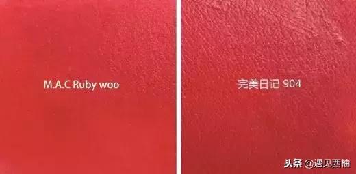 这支口红到底有什么魔力,冬季推荐一支百搭口红