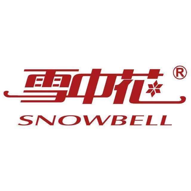 织羊毛衫上下针补破洞的自学方法,网眼羊毛衫上下针破洞修补步骤图