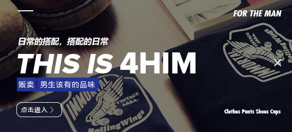 g-shock坚韧不止,g-shock或许有谁带过