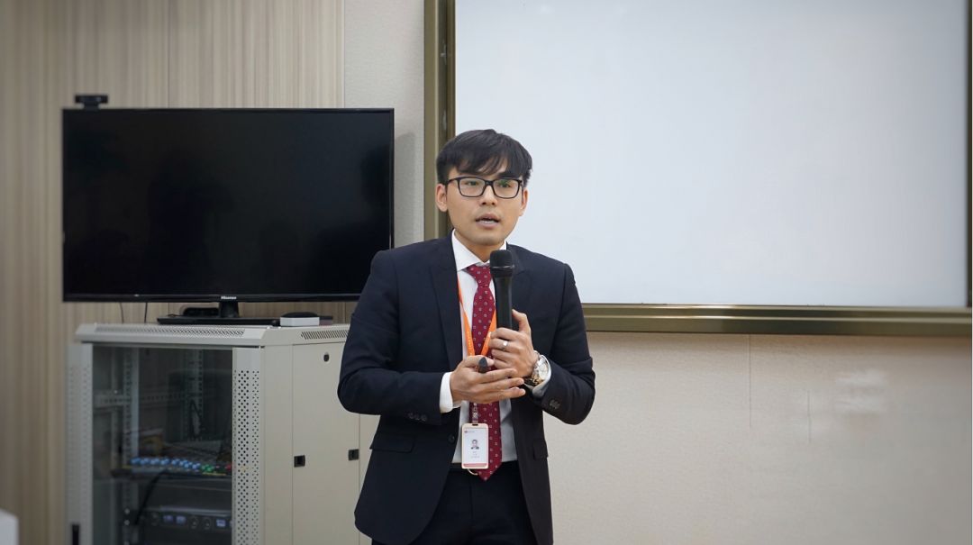 中启优创教育,中启创优