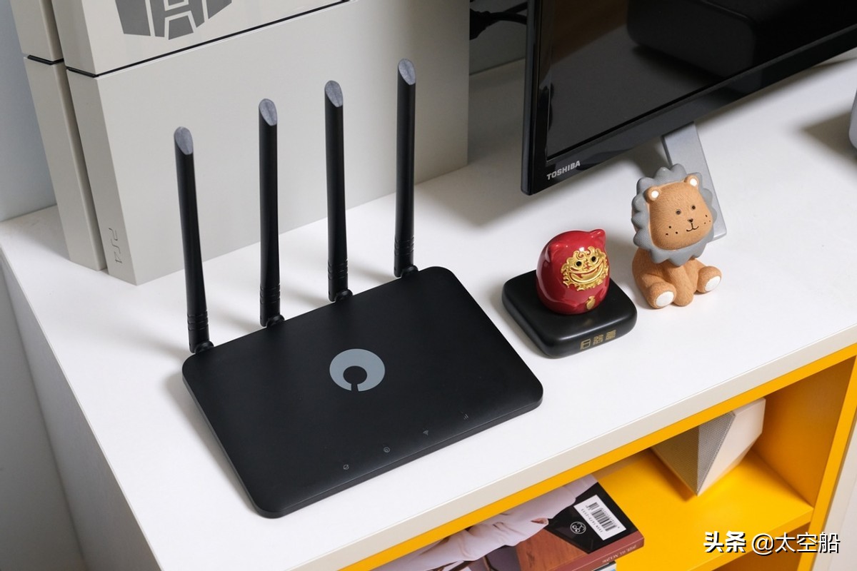 蒲公英x4c路由器可以插5g卡吗,蒲公英x4c路由器插卡即享高速网络