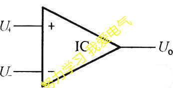 ne5532替代lm324,lm324运算放大器的优点和缺点