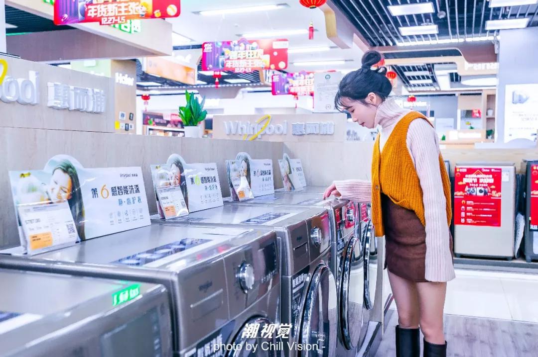 三水万达年货节活动方案,三水万达年货节活动