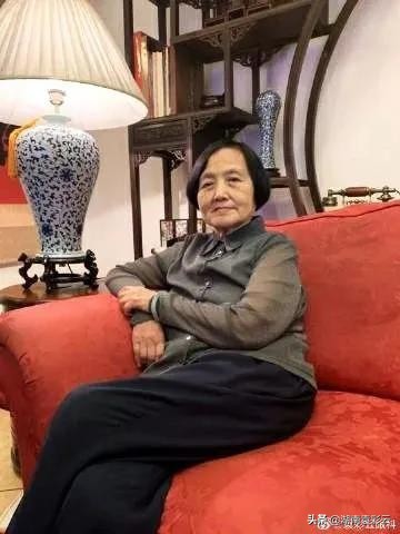 湖南袁彩云05‖香港女医生叶青与“袁彩云经验集”的缘分