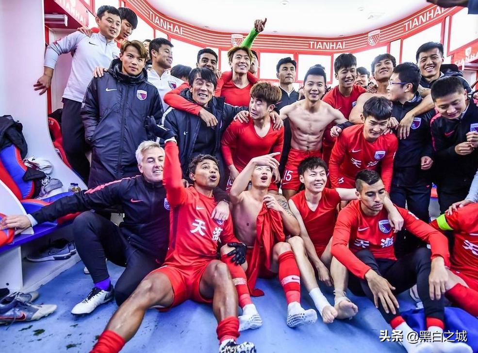 金元足球为什么落幕,金元足球倒下的球队有哪些