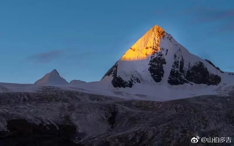 那曲锅庄舞,那曲鞋子店