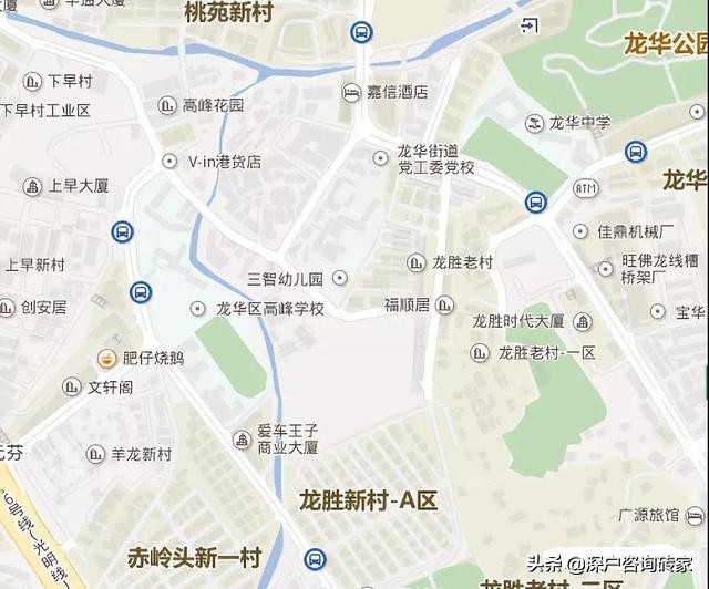 深圳黑马大学,深圳基础教育黑马学校第一名